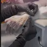 Спа-догляд рук