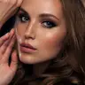 MAKEUP COCTAIL or NIGHT
