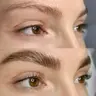 LAMINAÇÃO DE SOBRANCELHAS + LASH LIFT