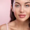 MAKEUP NO MAKEUP