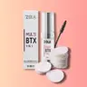 BOTOX для вій