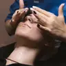 Іспанський