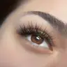 Kim K Lashes