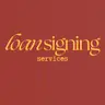 Loan Signing Service
