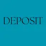 Deposit