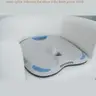 EMSlim seat Pack 5