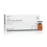 Мезотерапія шкіри голови - Innoaesthetics Hair Loss
