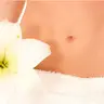 Maderomassage 30min