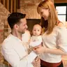 Familienshooting