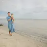 Mama Kind Shooting