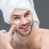 «Мій Султан»