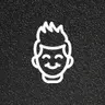 Дитяча стрижка (до 14 рокiв) Chef Barber💈