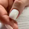 Манікюр (чистка та покриття гель лаком)