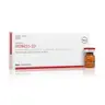 Мезотерапія обличчя - Innoaesthetichs Redness-ID