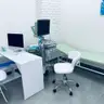 УЗД молочних залоз