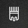 Стрижка під одну насадку Chef Barber💈