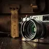 Оренда фотостудії