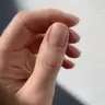 Японський манікюр
