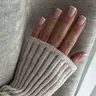 Френч
