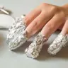 Зняття гель лаку