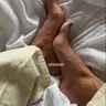 Педикюр комплекс