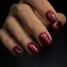 Maniküre mit Gel Komplex "M"
