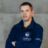 Дзюба Антон (МКП)