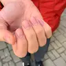 Манікюр
