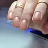 Комплекс 1