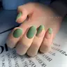 Комплекс 4