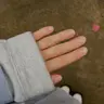 Зняття+манікюр