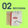 02 Recogida de traducciones