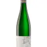 2022er Riesling Qba trocken