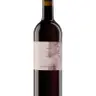 2016er Dornfelder Qba feinherb