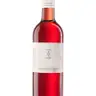 2020er Dornfelder Rosè Qba feinherb