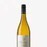 2023 Grauburgunder Gris de Gris JJ