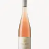 2023 Spätburgunder Blanc de Noir trocken