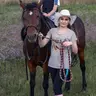 тренування для дітей (25хв.)