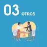 03 Otros tramites