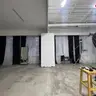 Зал AIR + Зал WHITE