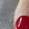 Pedicure mit Schellack-65€