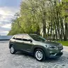 Експрес мийка