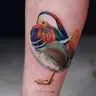 Сеанс половинка