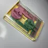 Японський манікюр
