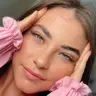 1D топ майстер
