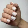 Покриття гель лаком