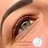 Wimpern Lifting