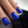 Покриття гель-лаком