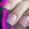 Нарощування S