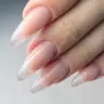 Викладний френч